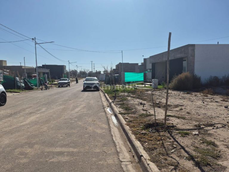 Lote en Venta en Lujan de Cuyo, Mendoza