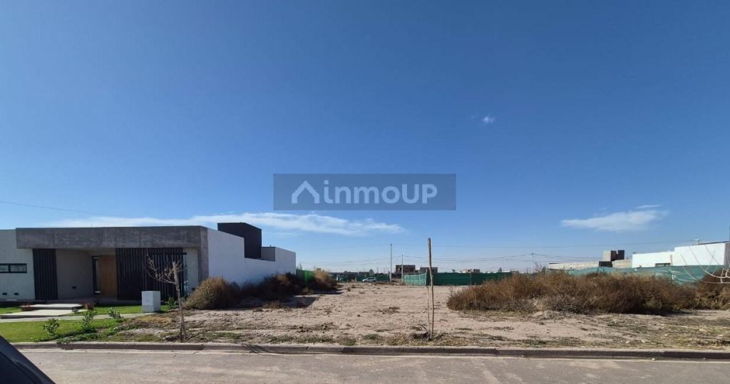 Lote en Venta en Lujan de Cuyo, Mendoza