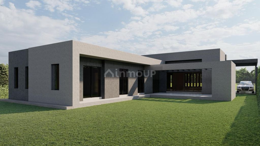 Lote en Venta en Lujan de Cuyo, Mendoza