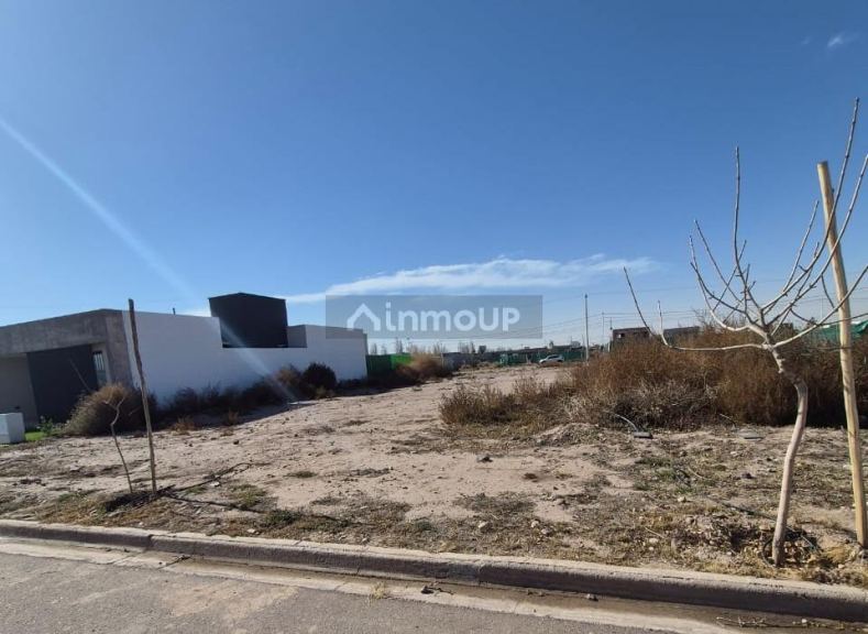 Lote en Venta en Lujan de Cuyo, Mendoza