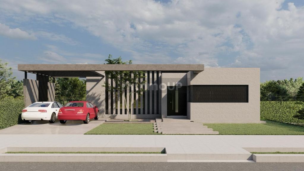 Lote en Venta en Lujan de Cuyo, Mendoza