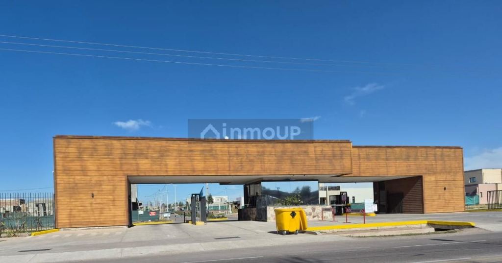 Lote en Venta en Lujan de Cuyo, Mendoza