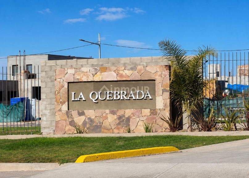 Lote en Venta en Lujan de Cuyo, Mendoza