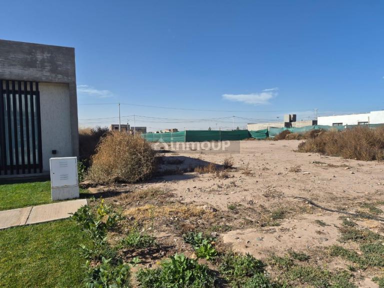 Lote en Venta en Lujan de Cuyo, Mendoza