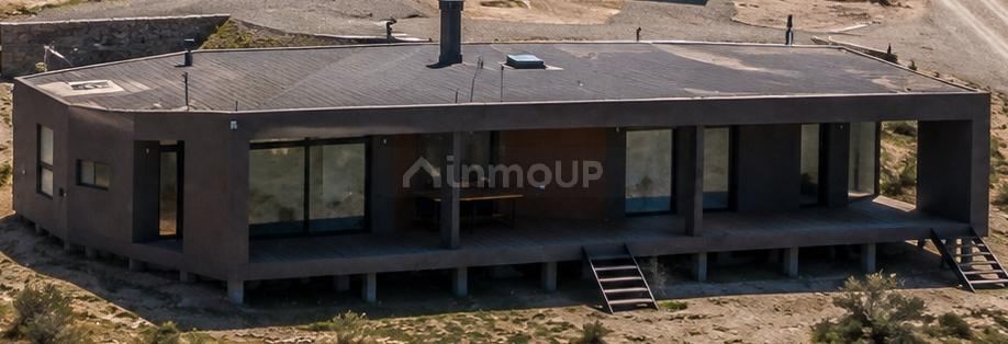 Casa en Venta en Tupungato, Mendoza