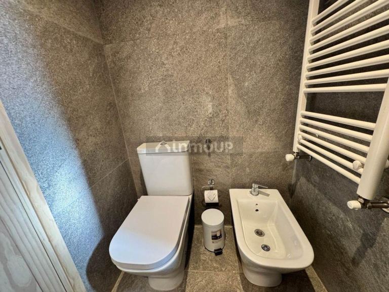Casa en Venta en Tupungato, Mendoza