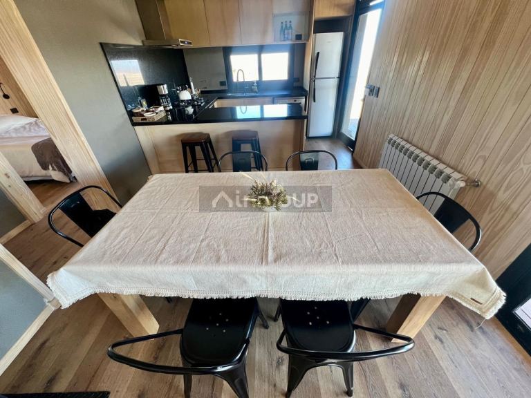 Casa en Venta en Tupungato, Mendoza