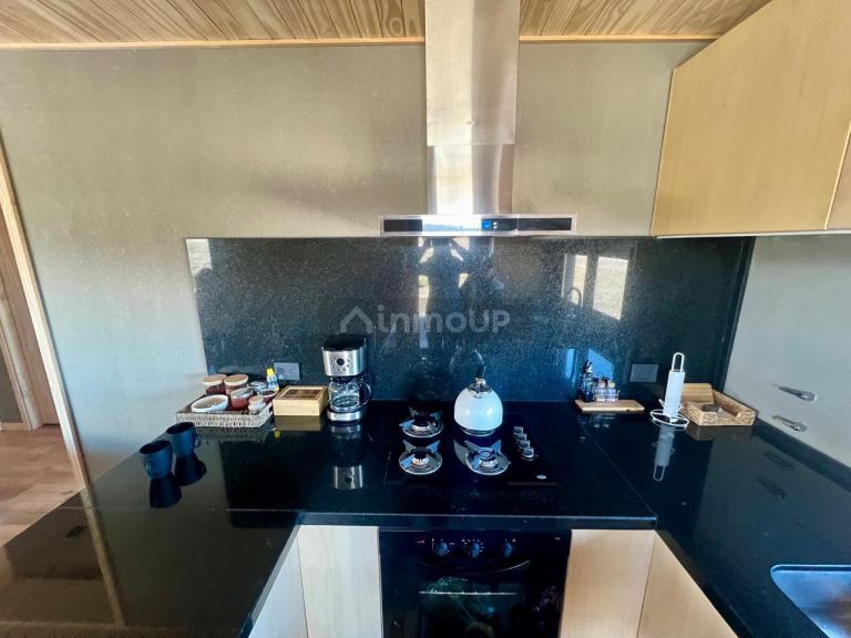 Casa en Venta en Tupungato, Mendoza