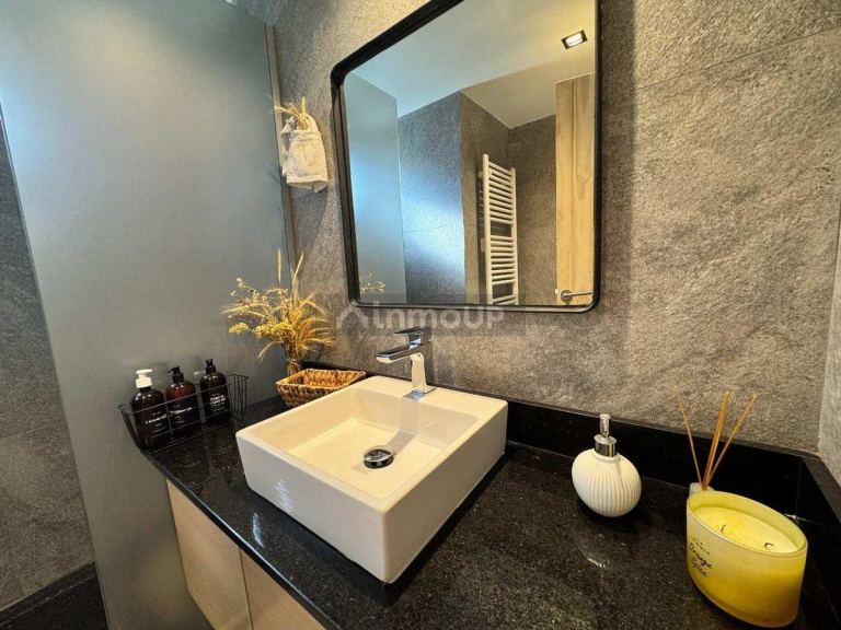 Casa en Venta en Tupungato, Mendoza
