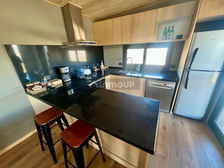 Casa en Venta en Tupungato, Mendoza