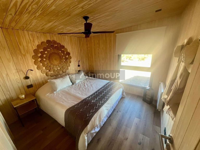Casa en Venta en Tupungato, Mendoza