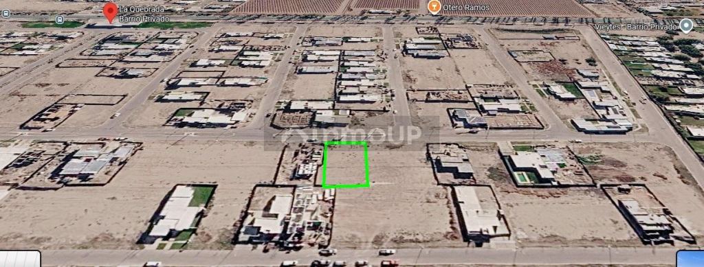 Casa en Venta en Lujan de Cuyo, Mendoza - USD 175.000 | Inmoup - 10