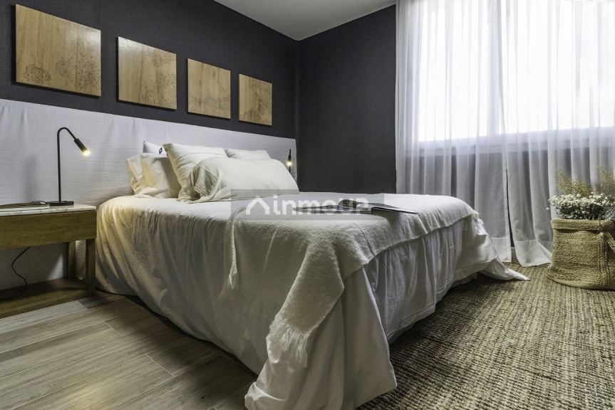 Departamento en Venta en Godoy Cruz, Mendoza