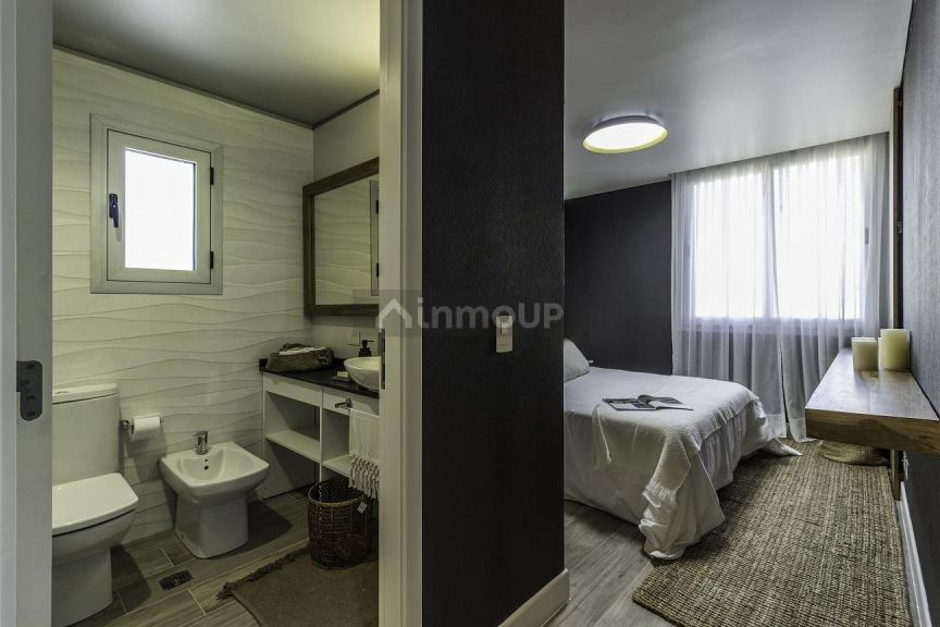 Departamento en Venta en Godoy Cruz, Mendoza
