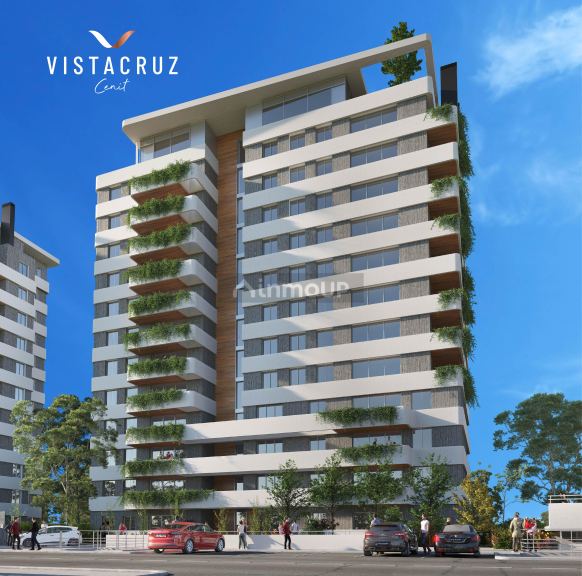 Departamento en Venta en Godoy Cruz, Mendoza