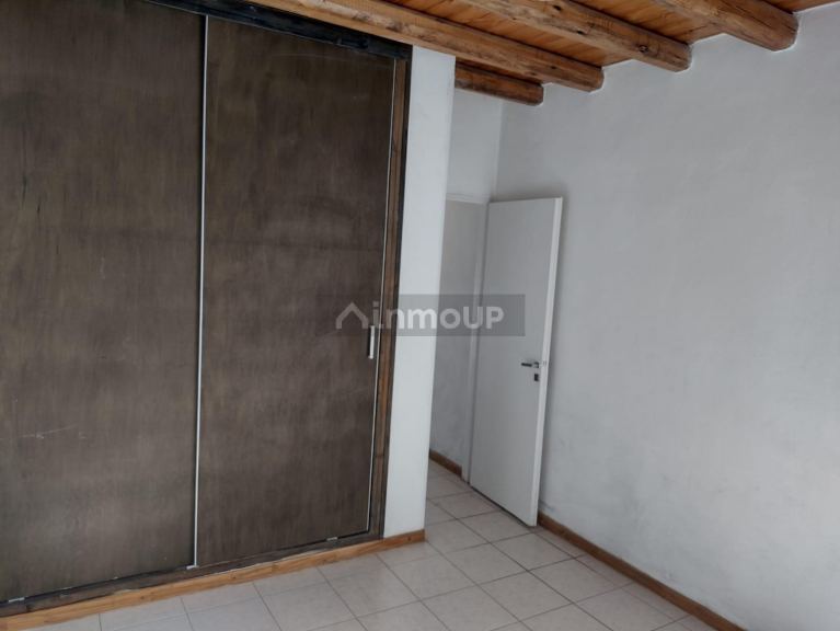 Departamento en Alquiler en Maipu, Mendoza