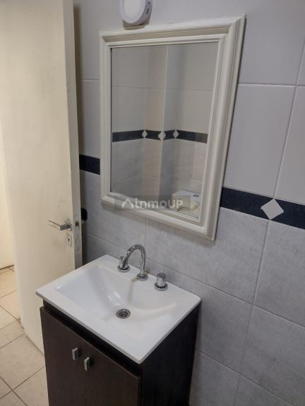 Departamento en Alquiler en Maipu, Mendoza
