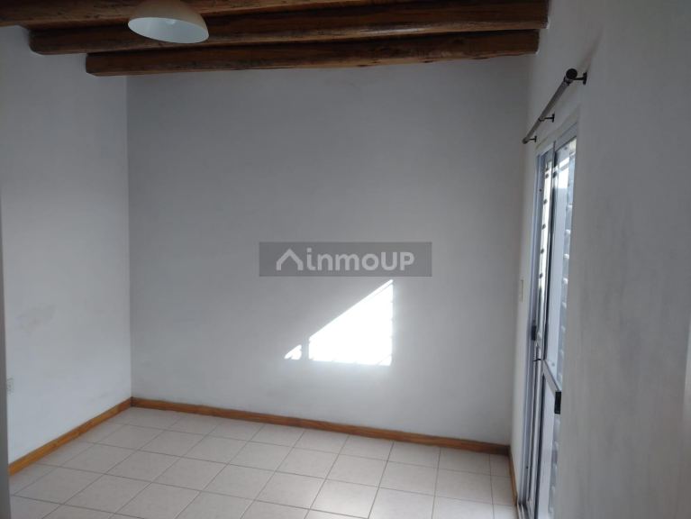 Departamento en Alquiler en Maipu, Mendoza