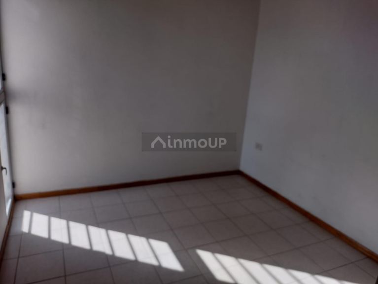 Departamento en Alquiler en Maipu, Mendoza