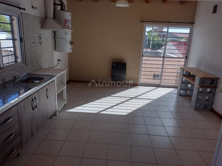Departamento en Alquiler en Maipu, Mendoza