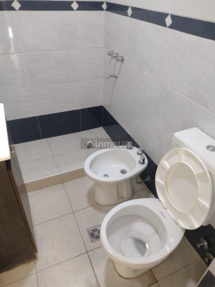 Departamento en Alquiler en Maipu, Mendoza