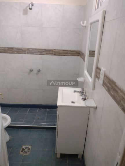 Departamento en Alquiler en Maipu, Mendoza