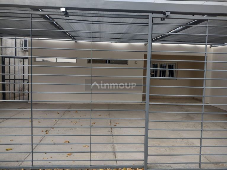 Departamento en Alquiler en Maipu, Mendoza