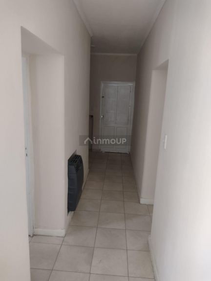Departamento en Alquiler en Maipu, Mendoza