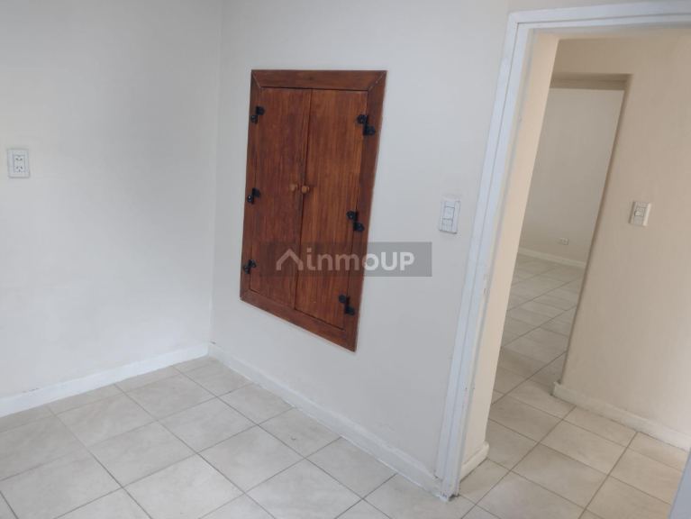 Departamento en Alquiler en Maipu, Mendoza