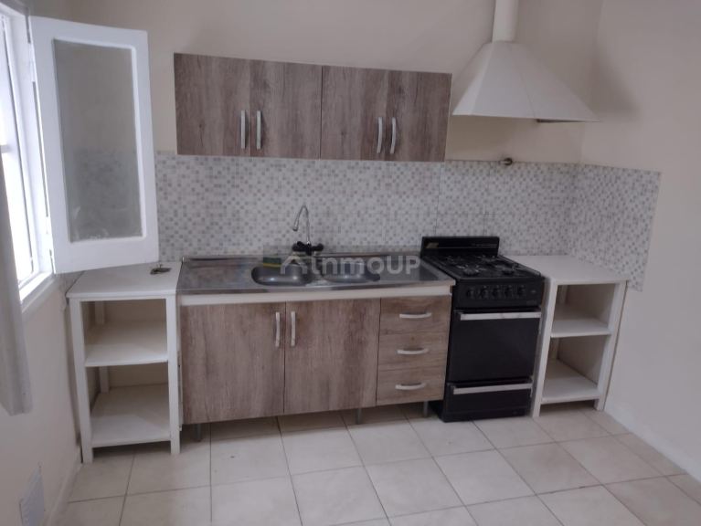 Departamento en Alquiler en Maipu, Mendoza