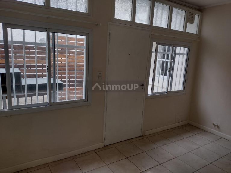 Departamento en Alquiler en Maipu, Mendoza