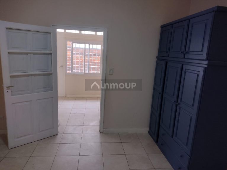 Departamento en Alquiler en Maipu, Mendoza