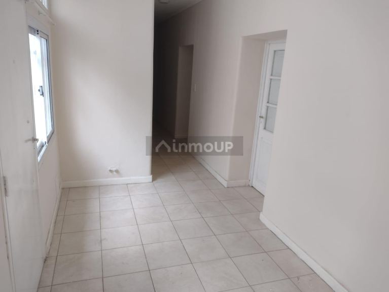 Departamento en Alquiler en Maipu, Mendoza