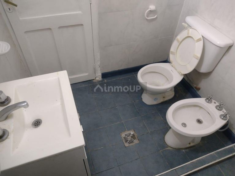 Departamento en Alquiler en Maipu, Mendoza