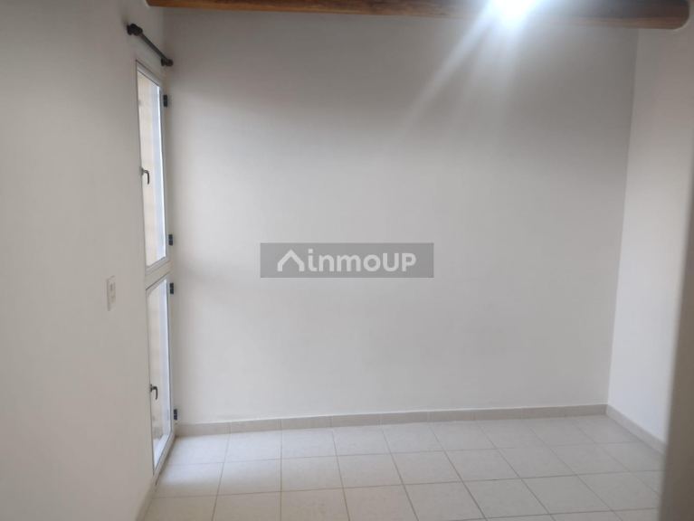Departamento en Alquiler en Maipu, Mendoza - $ 690.000 | Inmoup - 8