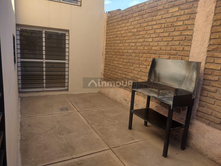 Departamento en Alquiler en Maipu, Mendoza - $ 690.000 | Inmoup - 9
