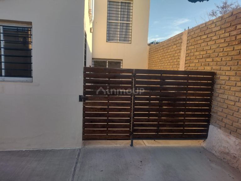 Departamento en Alquiler en Maipu, Mendoza - $ 690.000 | Inmoup - 6
