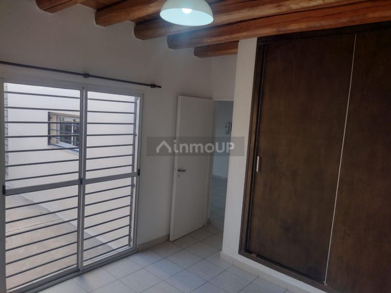 Departamento en Alquiler en Maipu, Mendoza - $ 690.000 | Inmoup - 7