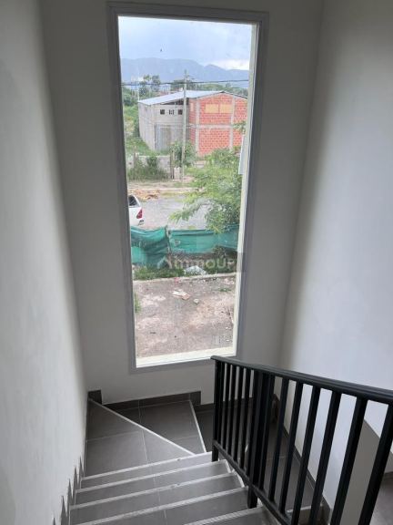 Duplex en Venta en Capital, Salta