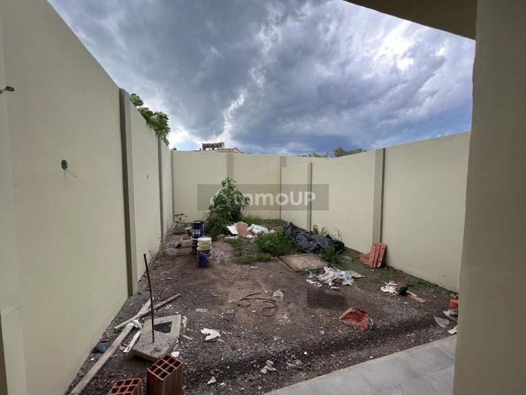 Duplex en Venta en Capital, Salta