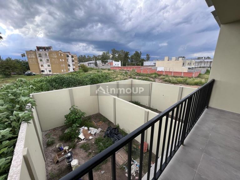 Duplex en Venta en Capital, Salta