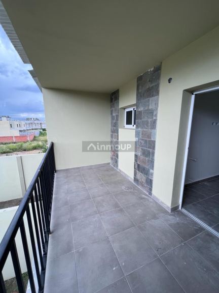 Duplex en Venta en Capital, Salta