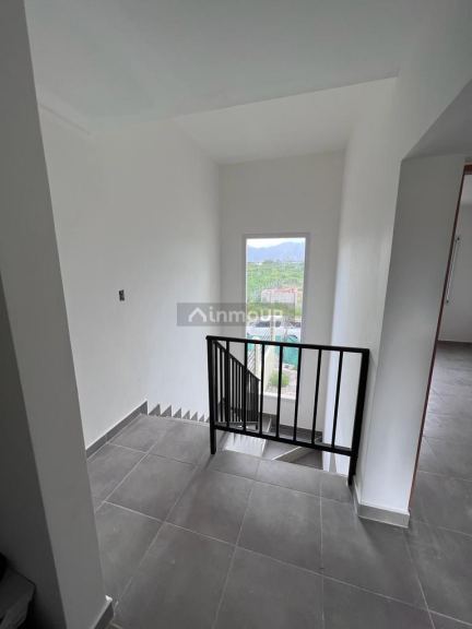 Duplex en Venta en Capital, Salta