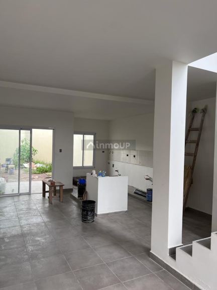 Duplex en Venta en Capital, Salta