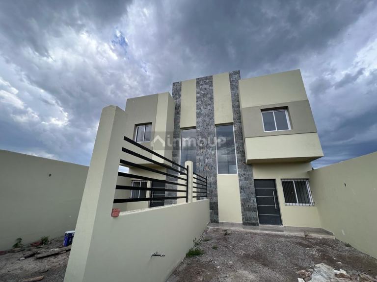 Duplex en Venta en Capital, Salta
