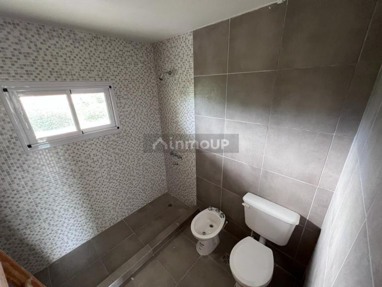 Duplex en Venta en Capital, Salta