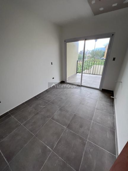 Duplex en Venta en Capital, Salta