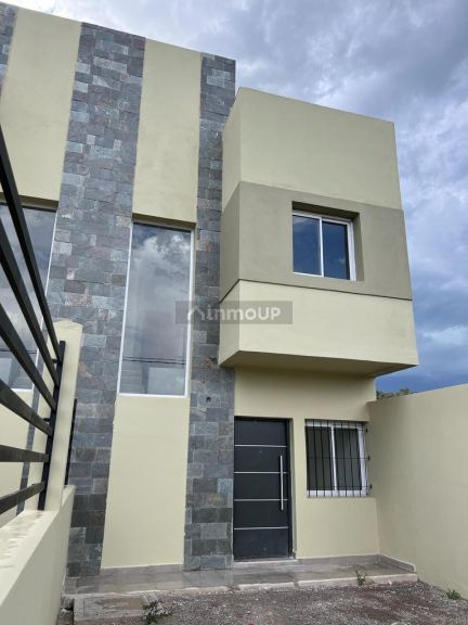 Duplex en Venta en Capital, Salta