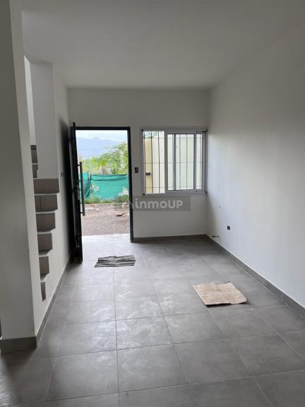 Duplex en Venta en Capital, Salta