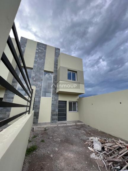 Duplex en Venta en Capital, Salta